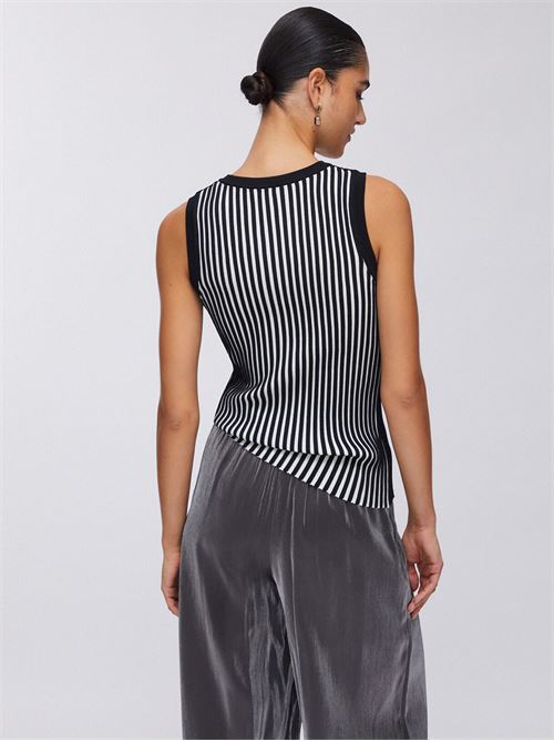  LIU JO | TA6064MS55N/03L44